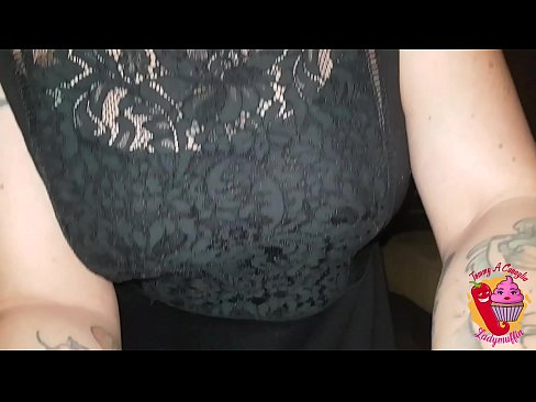 ❤️ Slutty stepsister amamupatsa blowjob komanso Chisipanishi Zolaula fb pa ife ❌️