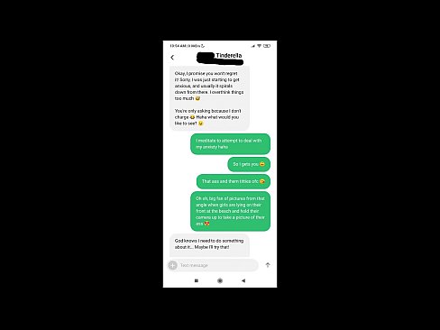 ❤️ Ndawonjezera PAWG yatsopano kuchokera ku Tinder kupita ku nyumba yanga (yolankhula ndi Tinder ikuphatikizidwa) Zolaula fb pa ife ❌️